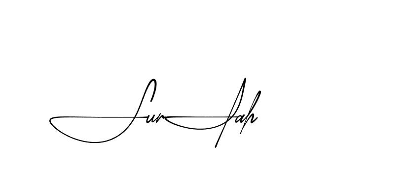 The best way (AishaScript-DO4Xd) to make a short signature is to pick only two or three words in your name. The name Ceard include a total of six letters. For converting this name. Ceard signature style 2 images and pictures png