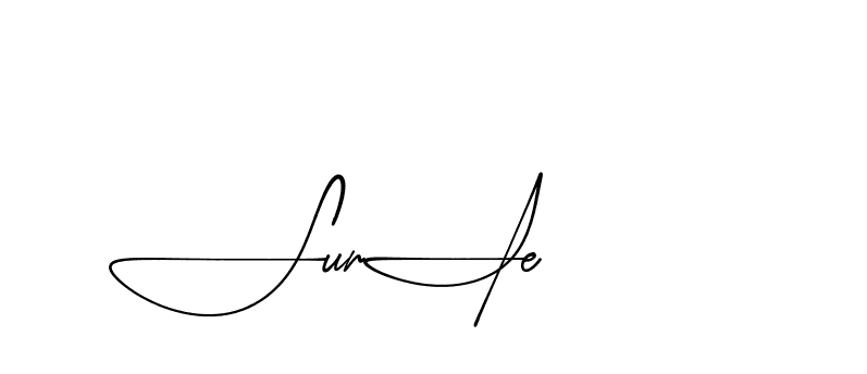 The best way (AishaScript-DO4Xd) to make a short signature is to pick only two or three words in your name. The name Ceard include a total of six letters. For converting this name. Ceard signature style 2 images and pictures png