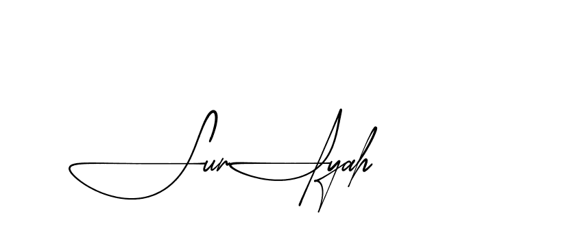 The best way (AishaScript-DO4Xd) to make a short signature is to pick only two or three words in your name. The name Ceard include a total of six letters. For converting this name. Ceard signature style 2 images and pictures png