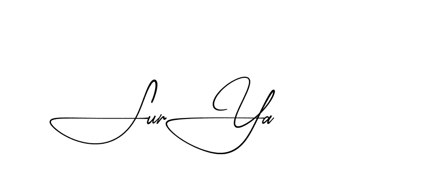 The best way (AishaScript-DO4Xd) to make a short signature is to pick only two or three words in your name. The name Ceard include a total of six letters. For converting this name. Ceard signature style 2 images and pictures png