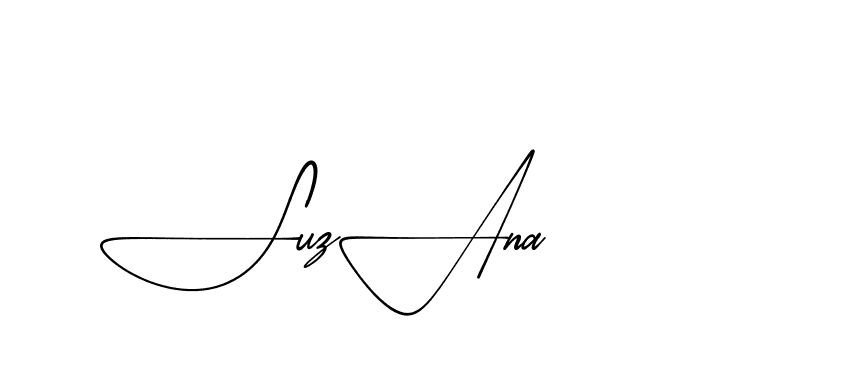 The best way (AishaScript-DO4Xd) to make a short signature is to pick only two or three words in your name. The name Ceard include a total of six letters. For converting this name. Ceard signature style 2 images and pictures png