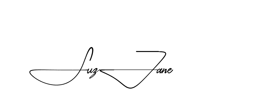 The best way (AishaScript-DO4Xd) to make a short signature is to pick only two or three words in your name. The name Ceard include a total of six letters. For converting this name. Ceard signature style 2 images and pictures png