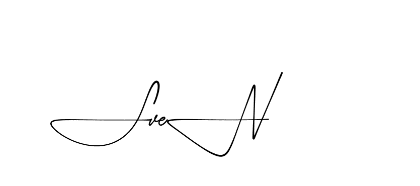 The best way (AishaScript-DO4Xd) to make a short signature is to pick only two or three words in your name. The name Ceard include a total of six letters. For converting this name. Ceard signature style 2 images and pictures png