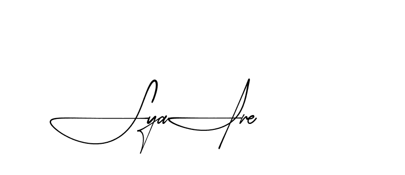 The best way (AishaScript-DO4Xd) to make a short signature is to pick only two or three words in your name. The name Ceard include a total of six letters. For converting this name. Ceard signature style 2 images and pictures png