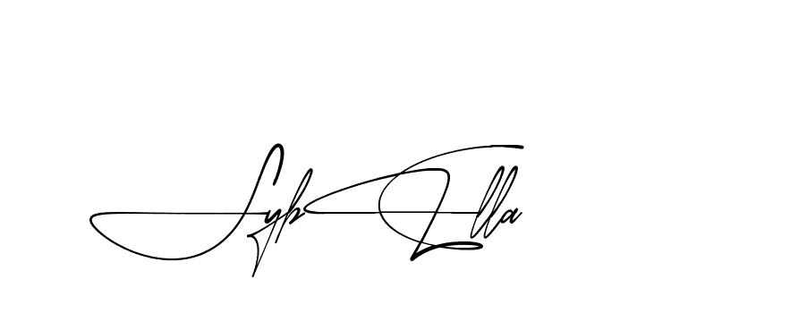 The best way (AishaScript-DO4Xd) to make a short signature is to pick only two or three words in your name. The name Ceard include a total of six letters. For converting this name. Ceard signature style 2 images and pictures png