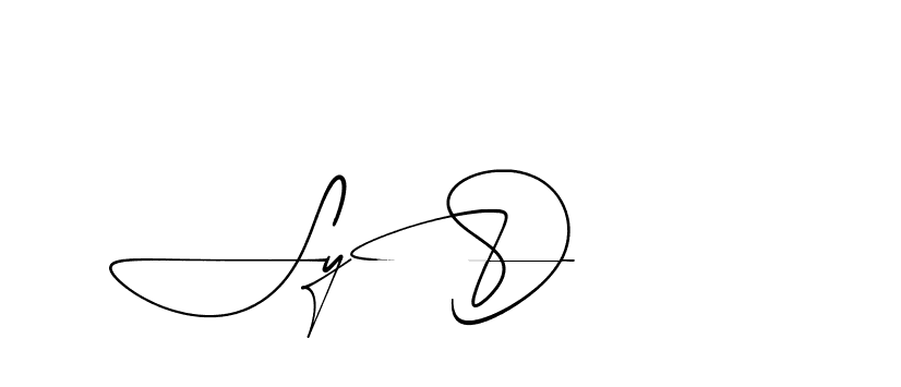 The best way (AishaScript-DO4Xd) to make a short signature is to pick only two or three words in your name. The name Ceard include a total of six letters. For converting this name. Ceard signature style 2 images and pictures png