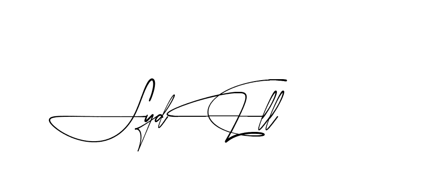 The best way (AishaScript-DO4Xd) to make a short signature is to pick only two or three words in your name. The name Ceard include a total of six letters. For converting this name. Ceard signature style 2 images and pictures png