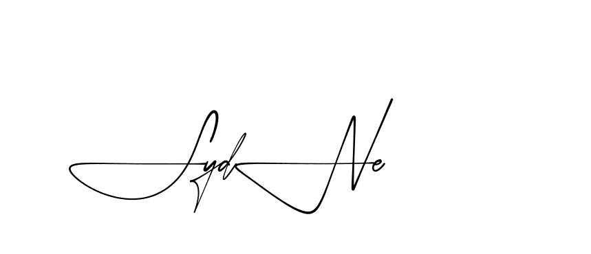 The best way (AishaScript-DO4Xd) to make a short signature is to pick only two or three words in your name. The name Ceard include a total of six letters. For converting this name. Ceard signature style 2 images and pictures png