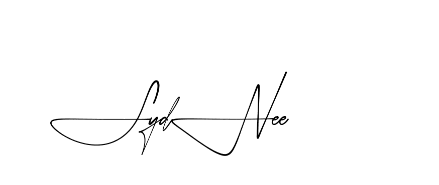 The best way (AishaScript-DO4Xd) to make a short signature is to pick only two or three words in your name. The name Ceard include a total of six letters. For converting this name. Ceard signature style 2 images and pictures png