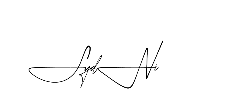 The best way (AishaScript-DO4Xd) to make a short signature is to pick only two or three words in your name. The name Ceard include a total of six letters. For converting this name. Ceard signature style 2 images and pictures png