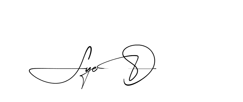 The best way (AishaScript-DO4Xd) to make a short signature is to pick only two or three words in your name. The name Ceard include a total of six letters. For converting this name. Ceard signature style 2 images and pictures png