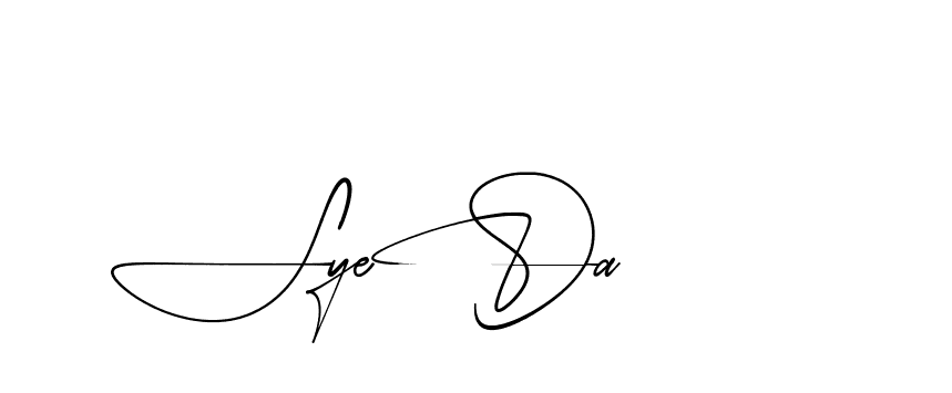 The best way (AishaScript-DO4Xd) to make a short signature is to pick only two or three words in your name. The name Ceard include a total of six letters. For converting this name. Ceard signature style 2 images and pictures png