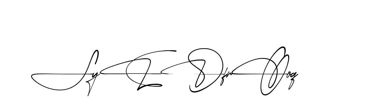 The best way (AishaScript-DO4Xd) to make a short signature is to pick only two or three words in your name. The name Ceard include a total of six letters. For converting this name. Ceard signature style 2 images and pictures png