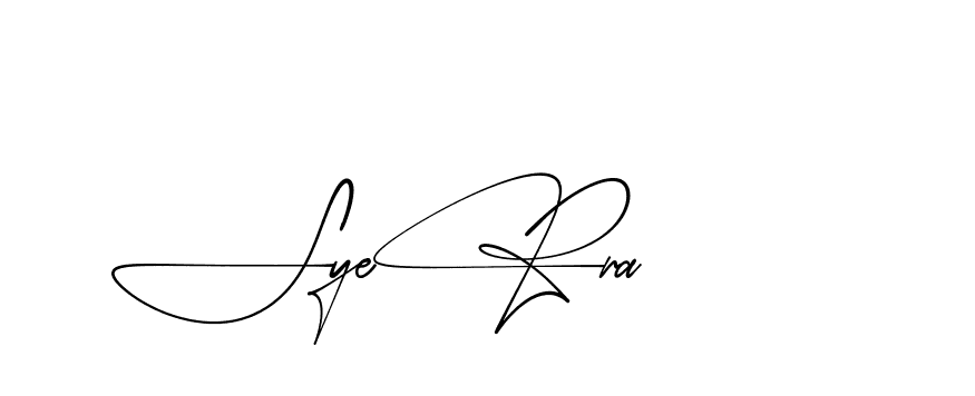 The best way (AishaScript-DO4Xd) to make a short signature is to pick only two or three words in your name. The name Ceard include a total of six letters. For converting this name. Ceard signature style 2 images and pictures png