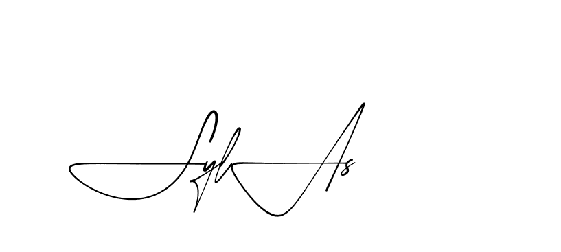 The best way (AishaScript-DO4Xd) to make a short signature is to pick only two or three words in your name. The name Ceard include a total of six letters. For converting this name. Ceard signature style 2 images and pictures png