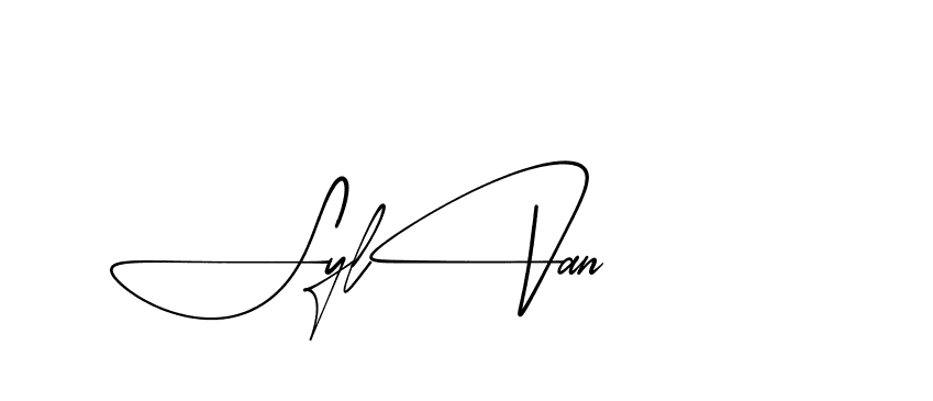 The best way (AishaScript-DO4Xd) to make a short signature is to pick only two or three words in your name. The name Ceard include a total of six letters. For converting this name. Ceard signature style 2 images and pictures png