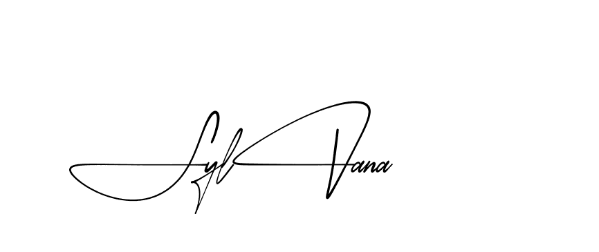 The best way (AishaScript-DO4Xd) to make a short signature is to pick only two or three words in your name. The name Ceard include a total of six letters. For converting this name. Ceard signature style 2 images and pictures png