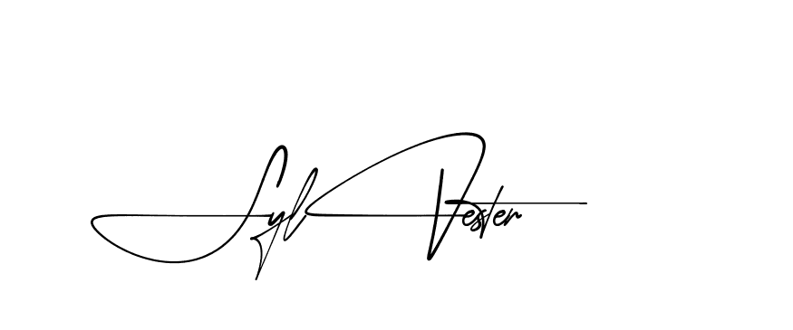 The best way (AishaScript-DO4Xd) to make a short signature is to pick only two or three words in your name. The name Ceard include a total of six letters. For converting this name. Ceard signature style 2 images and pictures png