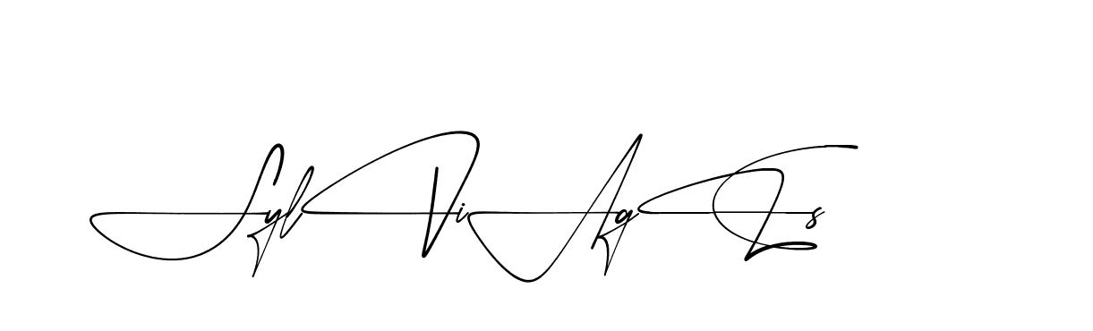 The best way (AishaScript-DO4Xd) to make a short signature is to pick only two or three words in your name. The name Ceard include a total of six letters. For converting this name. Ceard signature style 2 images and pictures png