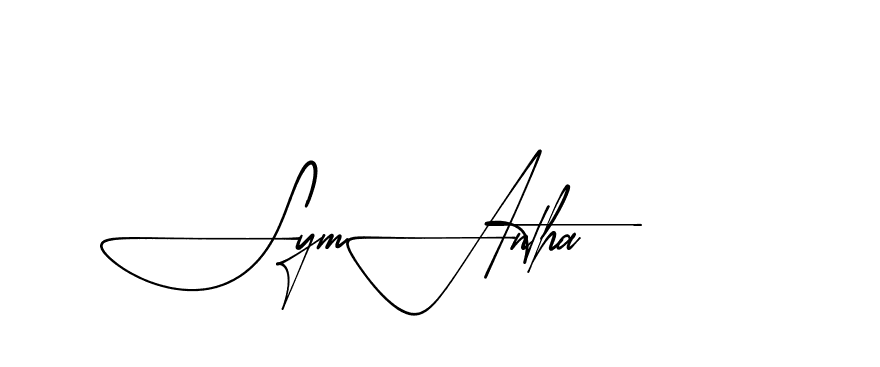 The best way (AishaScript-DO4Xd) to make a short signature is to pick only two or three words in your name. The name Ceard include a total of six letters. For converting this name. Ceard signature style 2 images and pictures png