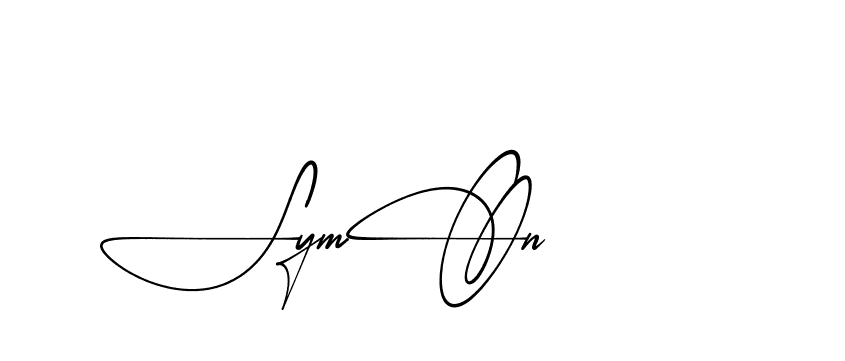 The best way (AishaScript-DO4Xd) to make a short signature is to pick only two or three words in your name. The name Ceard include a total of six letters. For converting this name. Ceard signature style 2 images and pictures png