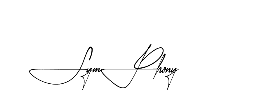 The best way (AishaScript-DO4Xd) to make a short signature is to pick only two or three words in your name. The name Ceard include a total of six letters. For converting this name. Ceard signature style 2 images and pictures png