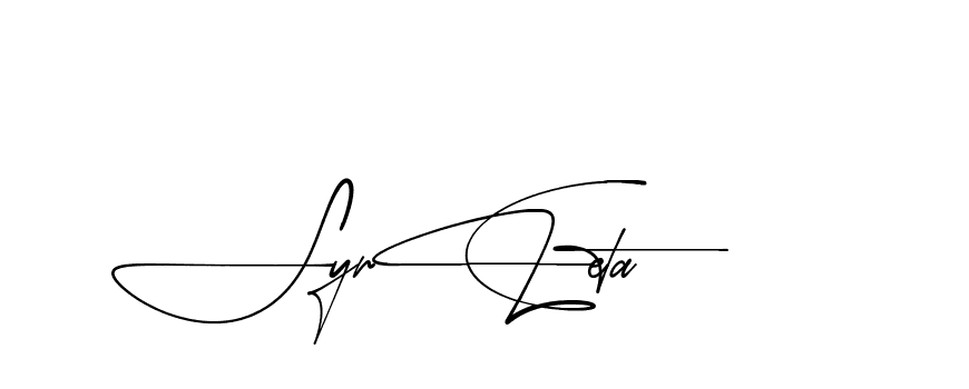 The best way (AishaScript-DO4Xd) to make a short signature is to pick only two or three words in your name. The name Ceard include a total of six letters. For converting this name. Ceard signature style 2 images and pictures png