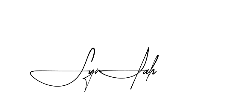 The best way (AishaScript-DO4Xd) to make a short signature is to pick only two or three words in your name. The name Ceard include a total of six letters. For converting this name. Ceard signature style 2 images and pictures png