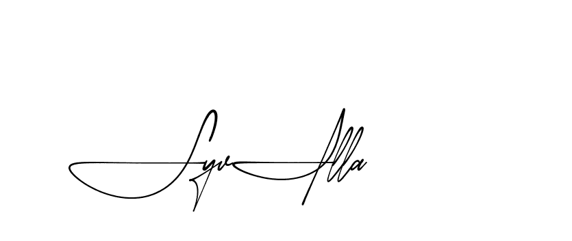 The best way (AishaScript-DO4Xd) to make a short signature is to pick only two or three words in your name. The name Ceard include a total of six letters. For converting this name. Ceard signature style 2 images and pictures png