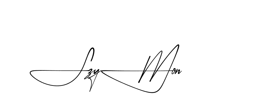 The best way (AishaScript-DO4Xd) to make a short signature is to pick only two or three words in your name. The name Ceard include a total of six letters. For converting this name. Ceard signature style 2 images and pictures png