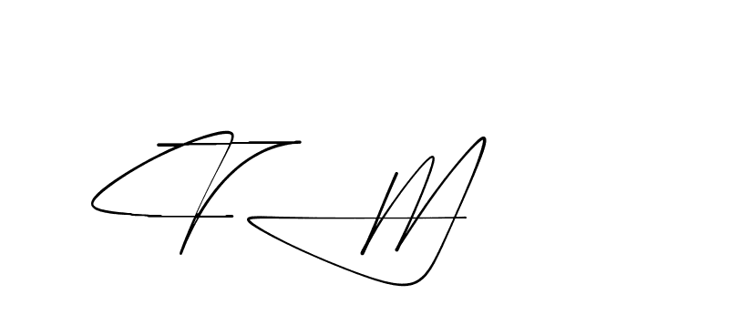 The best way (AishaScript-DO4Xd) to make a short signature is to pick only two or three words in your name. The name Ceard include a total of six letters. For converting this name. Ceard signature style 2 images and pictures png