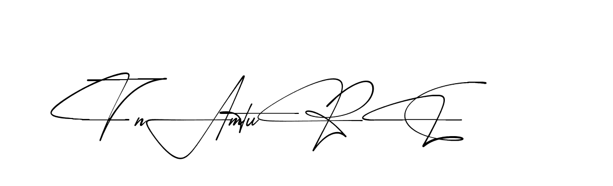 The best way (AishaScript-DO4Xd) to make a short signature is to pick only two or three words in your name. The name Ceard include a total of six letters. For converting this name. Ceard signature style 2 images and pictures png