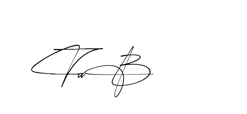 The best way (AishaScript-DO4Xd) to make a short signature is to pick only two or three words in your name. The name Ceard include a total of six letters. For converting this name. Ceard signature style 2 images and pictures png