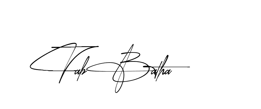 The best way (AishaScript-DO4Xd) to make a short signature is to pick only two or three words in your name. The name Ceard include a total of six letters. For converting this name. Ceard signature style 2 images and pictures png