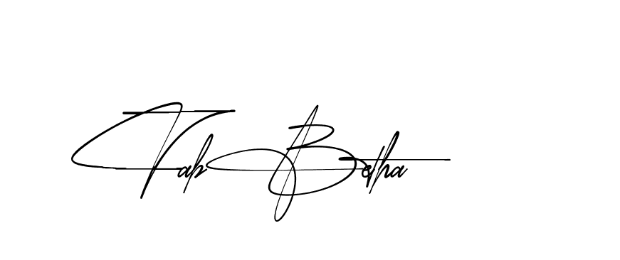 The best way (AishaScript-DO4Xd) to make a short signature is to pick only two or three words in your name. The name Ceard include a total of six letters. For converting this name. Ceard signature style 2 images and pictures png