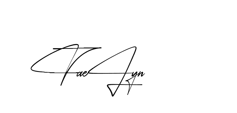 The best way (AishaScript-DO4Xd) to make a short signature is to pick only two or three words in your name. The name Ceard include a total of six letters. For converting this name. Ceard signature style 2 images and pictures png