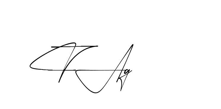 The best way (AishaScript-DO4Xd) to make a short signature is to pick only two or three words in your name. The name Ceard include a total of six letters. For converting this name. Ceard signature style 2 images and pictures png