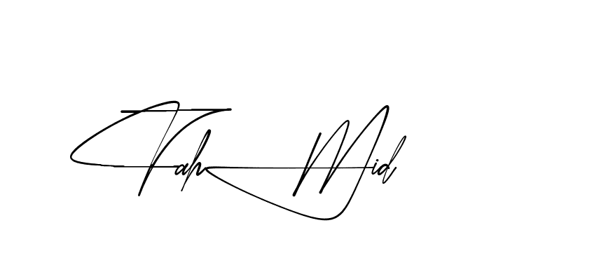 The best way (AishaScript-DO4Xd) to make a short signature is to pick only two or three words in your name. The name Ceard include a total of six letters. For converting this name. Ceard signature style 2 images and pictures png