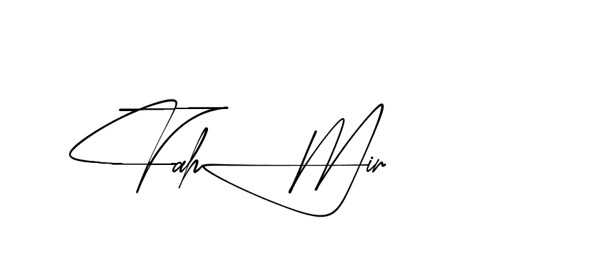 The best way (AishaScript-DO4Xd) to make a short signature is to pick only two or three words in your name. The name Ceard include a total of six letters. For converting this name. Ceard signature style 2 images and pictures png