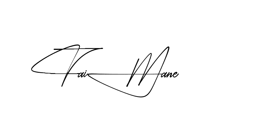 The best way (AishaScript-DO4Xd) to make a short signature is to pick only two or three words in your name. The name Ceard include a total of six letters. For converting this name. Ceard signature style 2 images and pictures png