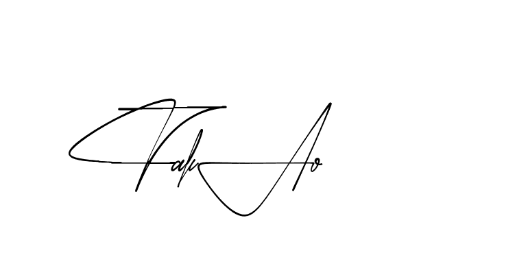 The best way (AishaScript-DO4Xd) to make a short signature is to pick only two or three words in your name. The name Ceard include a total of six letters. For converting this name. Ceard signature style 2 images and pictures png