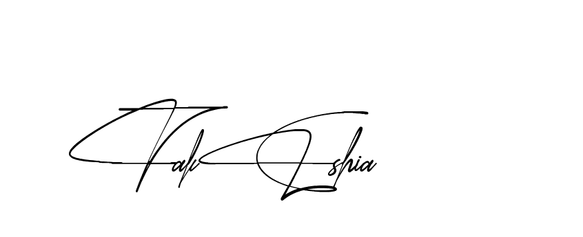 The best way (AishaScript-DO4Xd) to make a short signature is to pick only two or three words in your name. The name Ceard include a total of six letters. For converting this name. Ceard signature style 2 images and pictures png