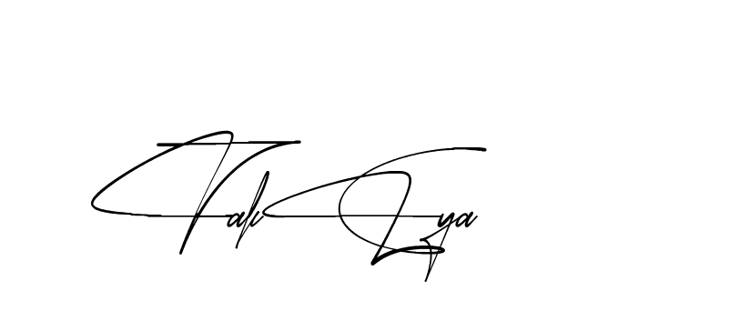 The best way (AishaScript-DO4Xd) to make a short signature is to pick only two or three words in your name. The name Ceard include a total of six letters. For converting this name. Ceard signature style 2 images and pictures png