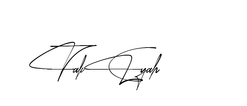 The best way (AishaScript-DO4Xd) to make a short signature is to pick only two or three words in your name. The name Ceard include a total of six letters. For converting this name. Ceard signature style 2 images and pictures png