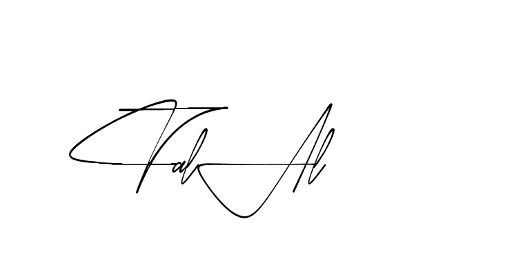 The best way (AishaScript-DO4Xd) to make a short signature is to pick only two or three words in your name. The name Ceard include a total of six letters. For converting this name. Ceard signature style 2 images and pictures png