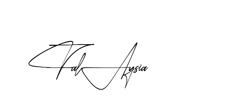 The best way (AishaScript-DO4Xd) to make a short signature is to pick only two or three words in your name. The name Ceard include a total of six letters. For converting this name. Ceard signature style 2 images and pictures png