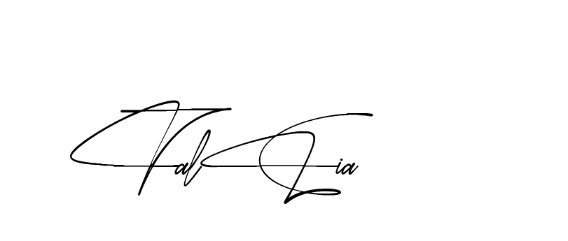 The best way (AishaScript-DO4Xd) to make a short signature is to pick only two or three words in your name. The name Ceard include a total of six letters. For converting this name. Ceard signature style 2 images and pictures png