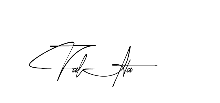 The best way (AishaScript-DO4Xd) to make a short signature is to pick only two or three words in your name. The name Ceard include a total of six letters. For converting this name. Ceard signature style 2 images and pictures png