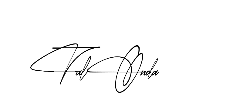 The best way (AishaScript-DO4Xd) to make a short signature is to pick only two or three words in your name. The name Ceard include a total of six letters. For converting this name. Ceard signature style 2 images and pictures png