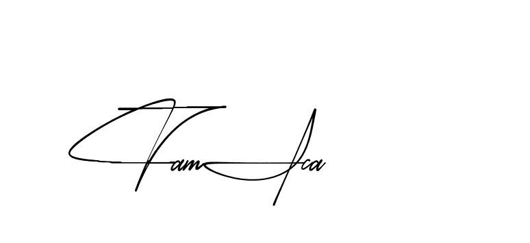 The best way (AishaScript-DO4Xd) to make a short signature is to pick only two or three words in your name. The name Ceard include a total of six letters. For converting this name. Ceard signature style 2 images and pictures png